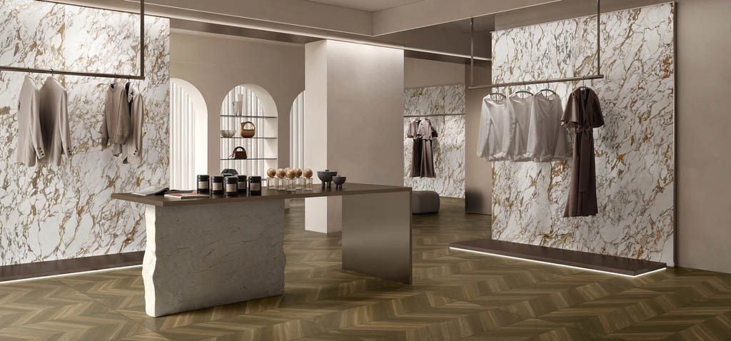 villeroy_marbleselection_1.jpg