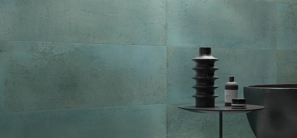 villeroy_metalcraft_7.jpg