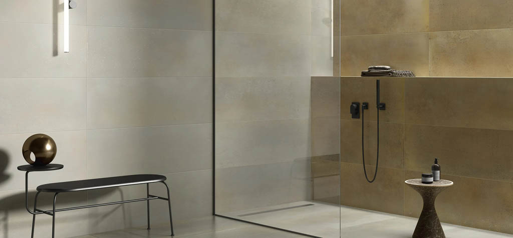 villeroy_metalcraft_8.jpg