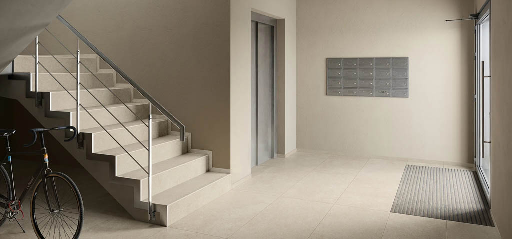villeroy_solidtones_3.jpg