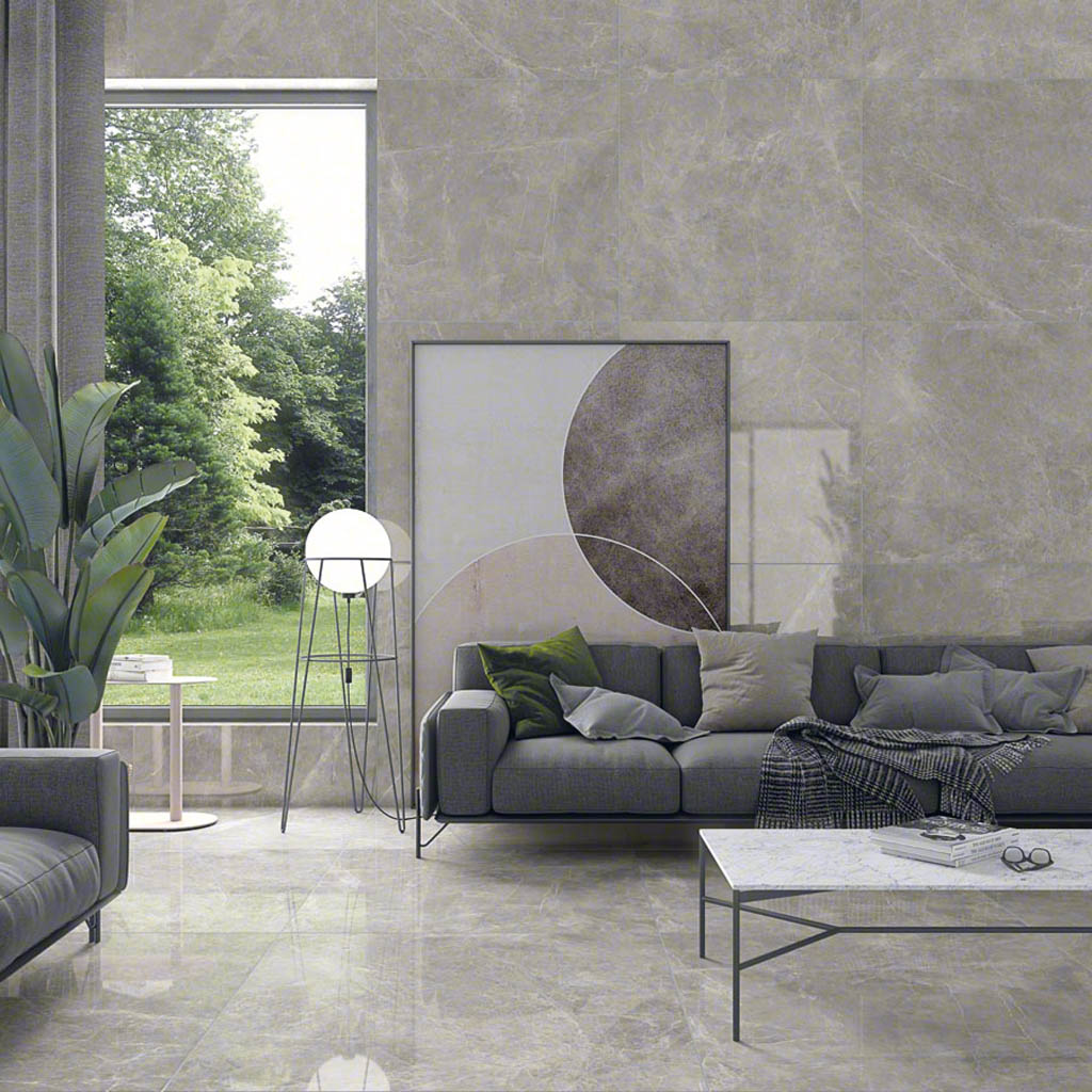 Vives Marblelous Falburkolat 