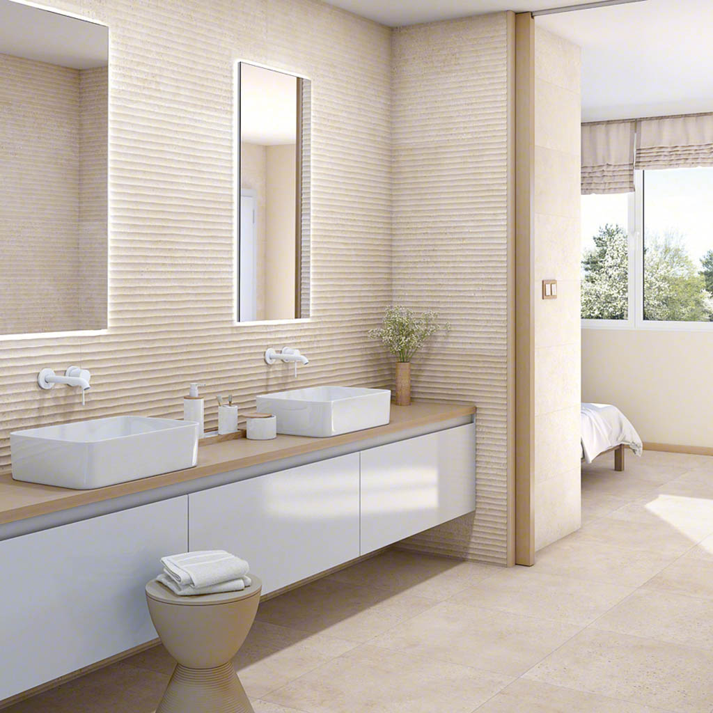 Vives ExtraOrdinary Metropoli Falburkolat