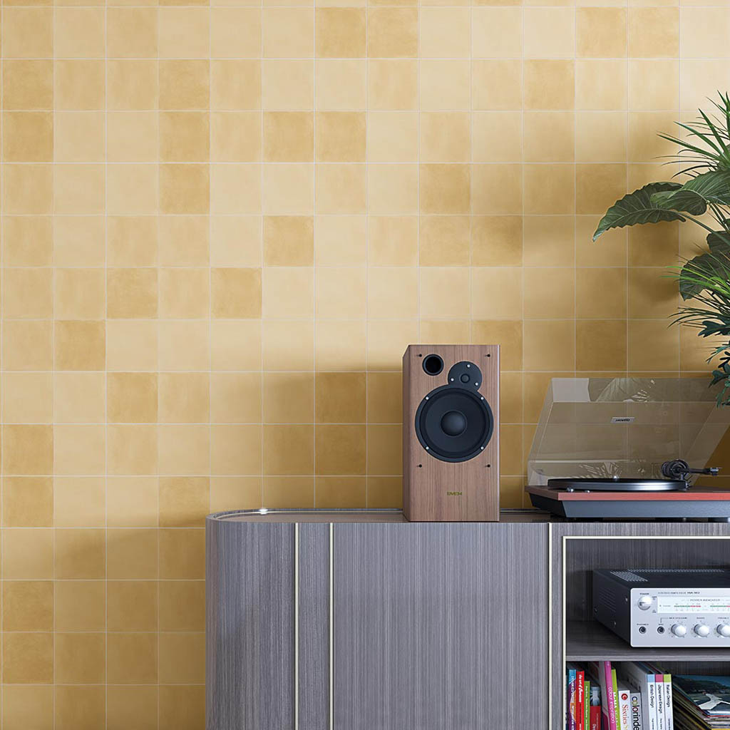 Vives Pop Tile Falburkolat 