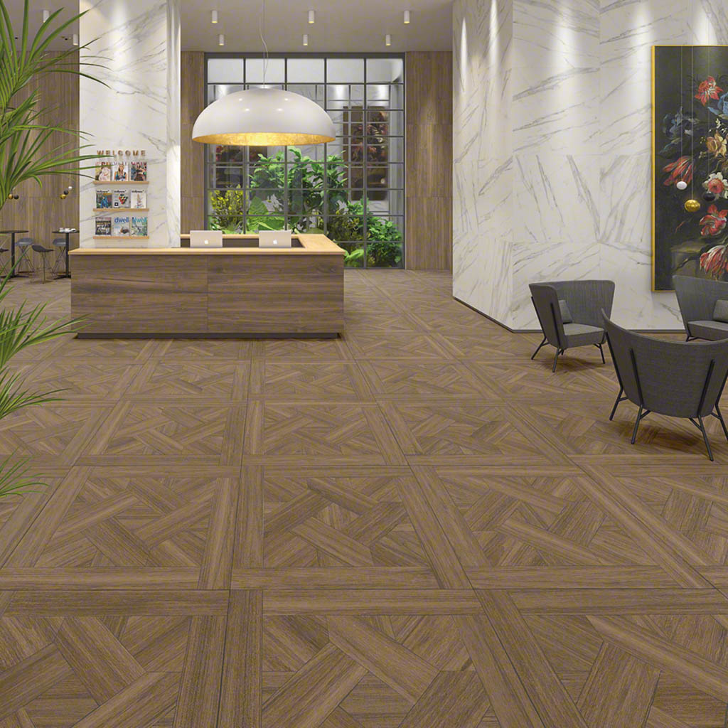 Vives Resort Fahatású járólap 