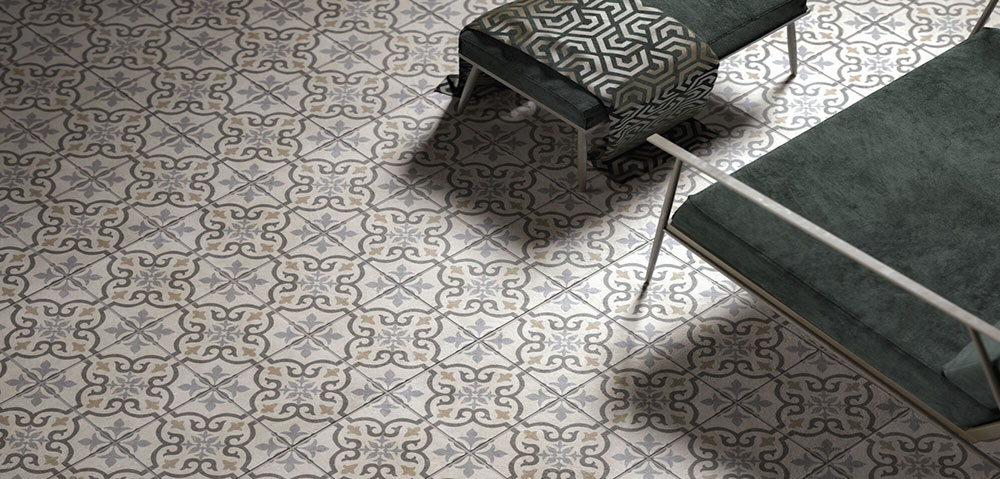 vogue_patternsarden_2.jpg
