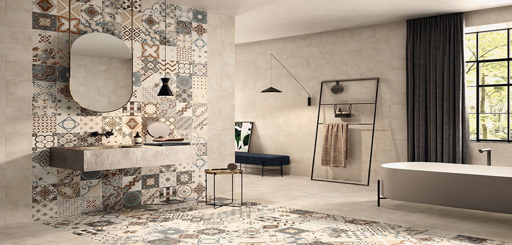 vogue_patternsfiorenza_1.jpg