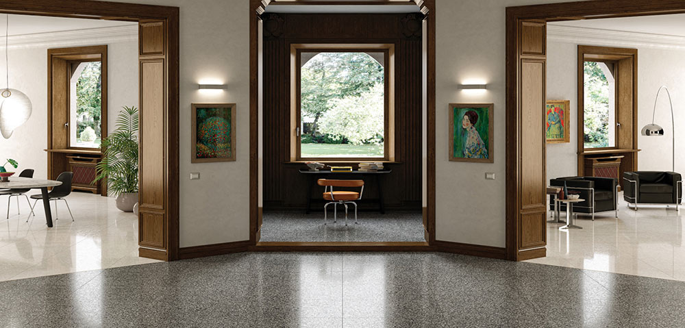 vogue_terrazzo_3.jpg