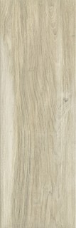 Kwadro Wood Rustic Beige padlólap