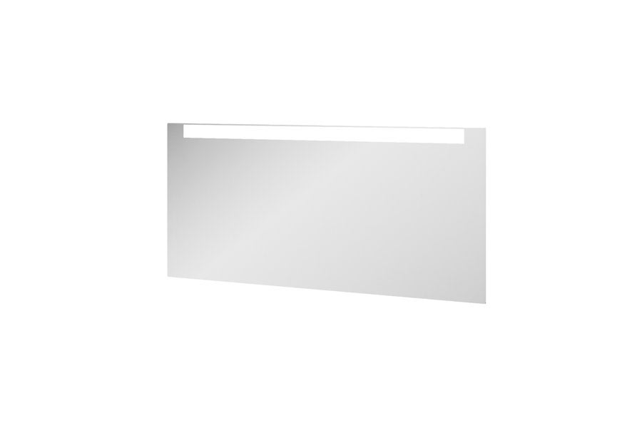 Ravak Clear 800 tükör 