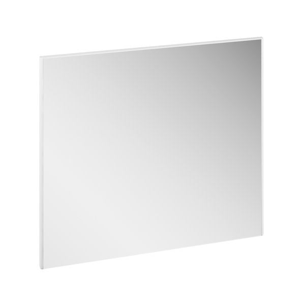 Ravak Ring 1000 tükör fehér 