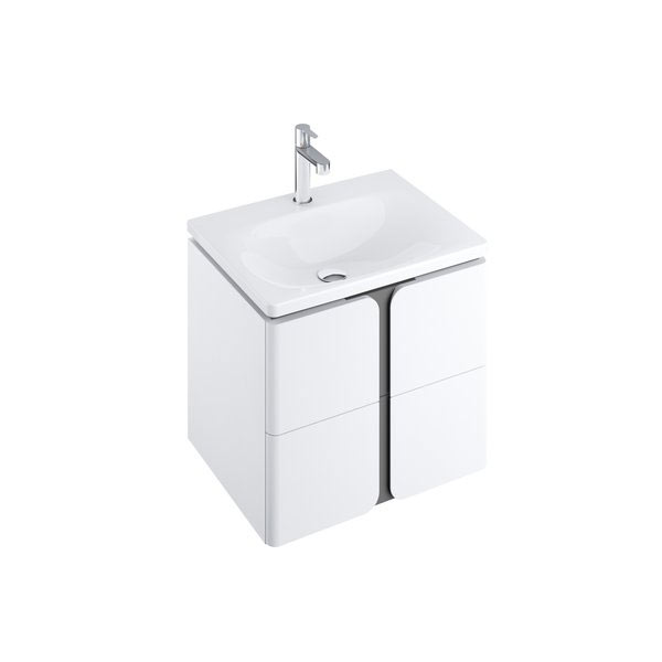 Ravak SD Balance 500 fehér/fehér 