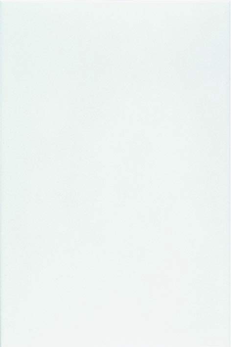 zala0099.jpg