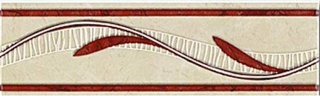 zala0966.jpg