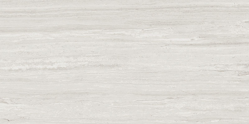 zala20191112_r_16.jpg