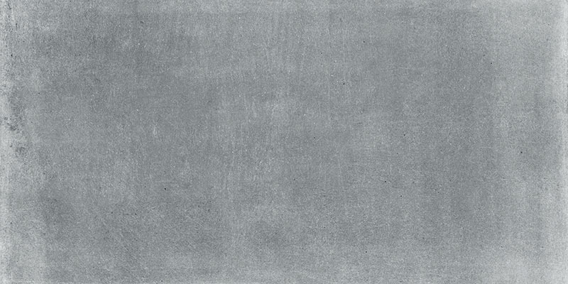 zala20191112_r_22.jpg