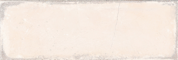 zbd_62023_b_l.jpg
