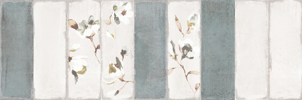 zbd_62027_a_l.jpg