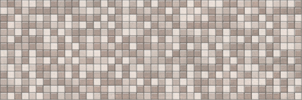 zbd_62049_l.jpg