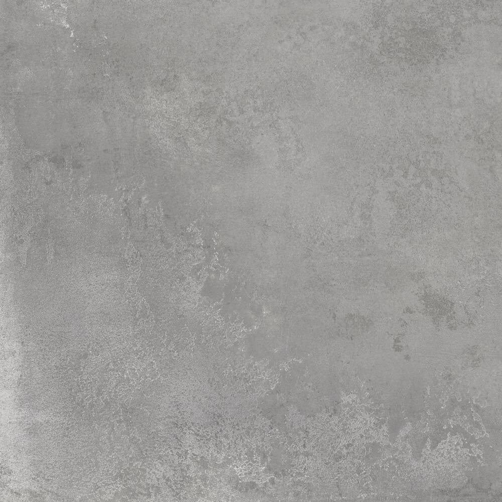 Zoya Dust Dark Grey Mat padlólap 59,7x59,7 cm