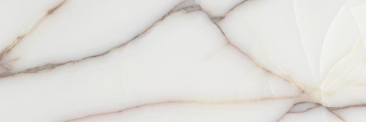 Zoya Icon Natural dekorcsempe 25x75 cm