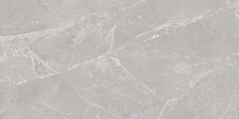 Zoya Murano Perla falicsempe és padlólap 60x120 cm